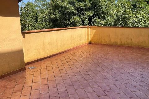 Villa a Scansano, Grosseto, Scansano - € 220.000 | Ref: 48 - foto 7