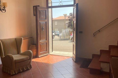 Villa a Scansano, Grosseto, Scansano - € 220.000 | Ref: 48 - foto 4