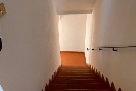 Villa a Scansano, Grosseto, Scansano - € 220.000 | Ref: 48 - foto 9