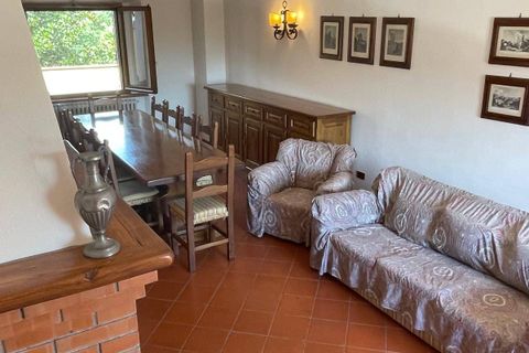 Villa a Scansano, Grosseto, Scansano - € 220.000 | Ref: 48 - foto 13