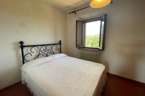 Villa a Scansano, Grosseto, Scansano - € 220.000 | Ref: 48 - foto 17