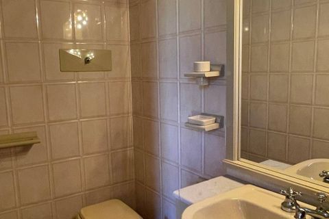 Villa a Scansano, Grosseto, Scansano - € 220.000 | Ref: 48 - foto 18