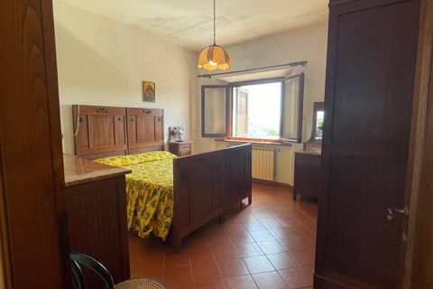 Villa a Scansano, Grosseto, Scansano - € 220.000 | Ref: 48 - foto 19