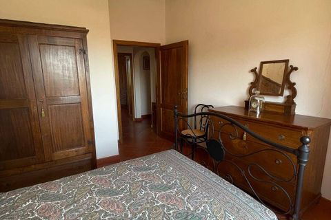 Villa a Scansano, Grosseto, Scansano - € 220.000 | Ref: 48 - foto 22