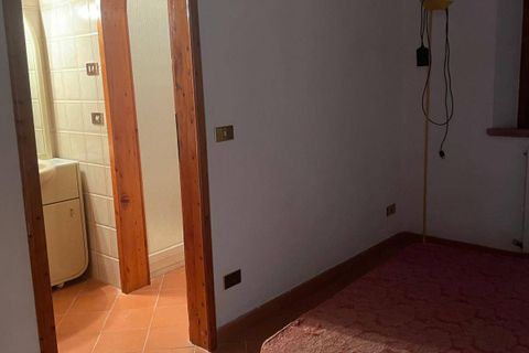 Villa a Scansano, Grosseto, Scansano - € 220.000 | Ref: 48 - foto 23