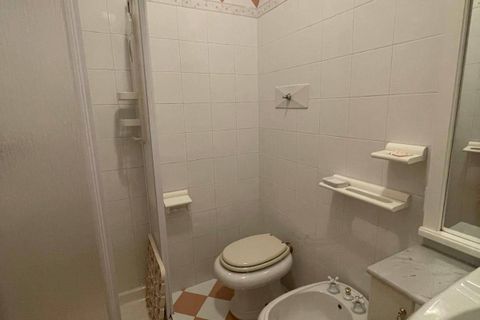 Villa a Scansano, Grosseto, Scansano - € 220.000 | Ref: 48 - foto 24