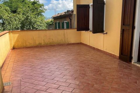 Villa a Scansano, Grosseto, Scansano - € 220.000 | Ref: 48 - foto 25