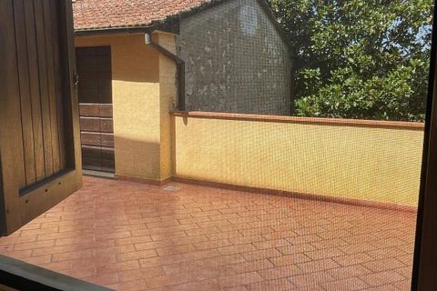 Villa a Scansano, Grosseto, Scansano - € 220.000 | Ref: 48 - foto 26