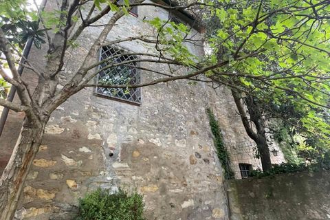 Villa a Scansano, Grosseto, Scansano - € 220.000 | Ref: 48 - foto 27