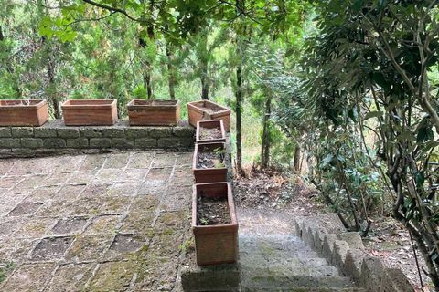 Villa a Scansano, Grosseto, Scansano - € 220.000 | Ref: 48 - foto 28