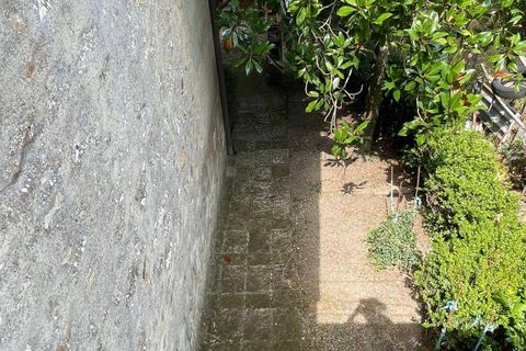 Villa a Scansano, Grosseto, Scansano - € 220.000 | Ref: 48 - foto 29