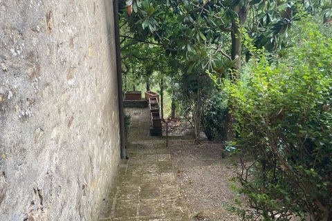 Villa a Scansano, Grosseto, Scansano - € 220.000 | Ref: 48 - foto 30