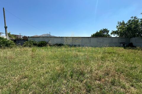 Helårsgrund i Capua, Caserta, Capua - € 115.000 | Ref: 115terr - foto 1