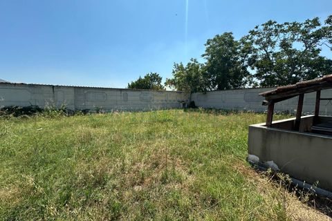 Helårsgrund i Capua, Caserta, Capua - € 115.000 | Ref: 115terr - foto 2