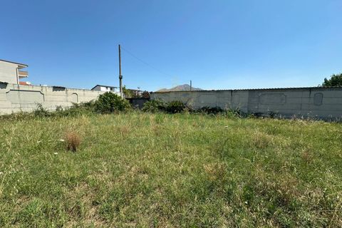 Helårsgrund i Capua, Caserta, Capua - € 115.000 | Ref: 115terr - foto 3