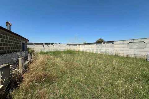 Helårsgrund i Capua, Caserta, Capua - € 115.000 | Ref: 115terr - foto 4