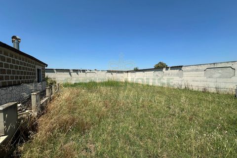 Helårsgrund i Capua, Caserta, Capua - € 115.000 | Ref: 115terr - foto 5