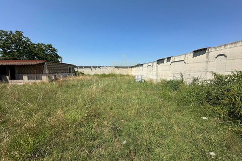 Helårsgrund i Capua, Caserta, Capua - € 115.000 | Ref: 115terr - foto 6
