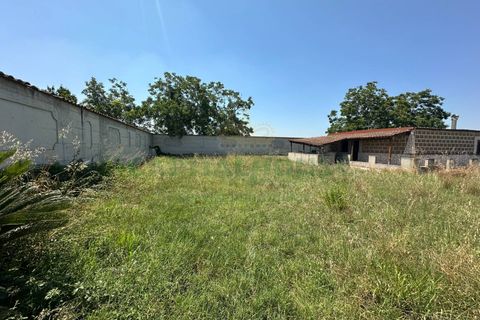 Helårsgrund i Capua, Caserta, Capua - € 115.000 | Ref: 115terr - foto 8