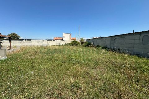 Helårsgrund i Capua, Caserta, Capua - € 115.000 | Ref: 115terr - foto 10