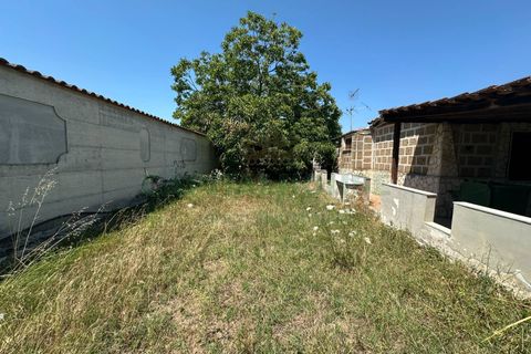 Helårsgrund i Capua, Caserta, Capua - € 115.000 | Ref: 115terr - foto 11