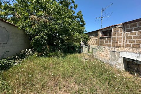 Helårsgrund i Capua, Caserta, Capua - € 115.000 | Ref: 115terr - foto 12