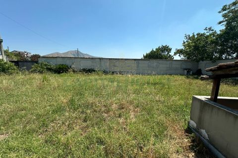 Helårsgrund i Capua, Caserta, Capua - € 115.000 | Ref: 115terr - foto 13