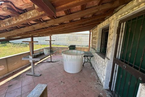 Helårsgrund i Capua, Caserta, Capua - € 115.000 | Ref: 115terr - foto 14