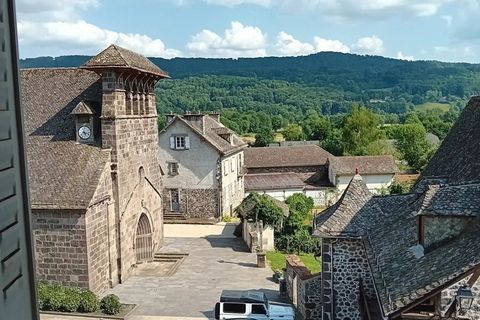 Leilighet i Aurillac, Cantal, Aurillac - € 84 500 | Ref: 425 - foto 3