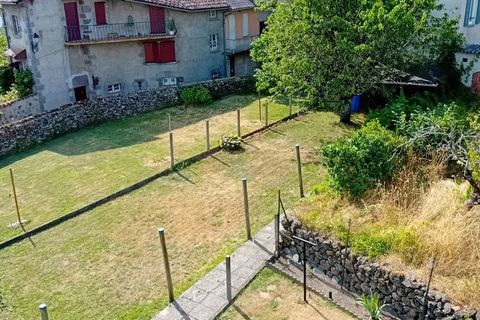 Leilighet i Aurillac, Cantal, Aurillac - € 84 500 | Ref: 425 - foto 11