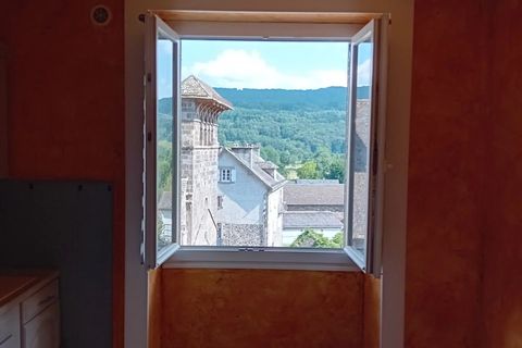 Leilighet i Aurillac, Cantal, Aurillac - € 84 500 | Ref: 425 - foto 8