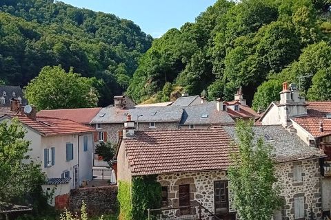 Leilighet i Aurillac, Cantal, Aurillac - € 84 500 | Ref: 425 - foto 10