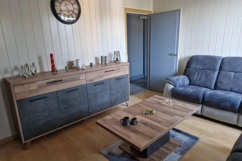 Leilighet i Aurillac, Cantal, Aurillac - € 84 500 | Ref: 425 - foto 4