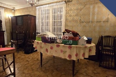Villa i Pessac, Gironde, Pessac - € 280.000 | Ref: fr072026 - foto 3