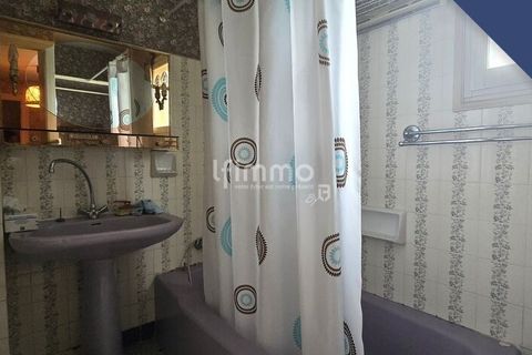 Villa i Pessac, Gironde, Pessac - € 280.000 | Ref: fr072026 - foto 5