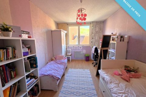 Duplex i Thann, Haut-Rhin, Thann - € 109.000 | Ref: fr065806 - foto 4