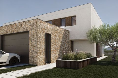 Rækkehus i S'agaro, Gerona, S'agaro - € 1.300.000 | Ref: 1218 - foto 1