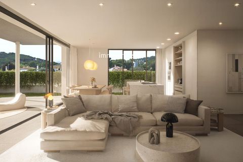 Rækkehus i S'agaro, Gerona, S'agaro - € 1.300.000 | Ref: 1218 - foto 8