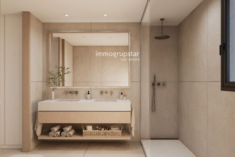 Rækkehus i S'agaro, Gerona, S'agaro - € 1.300.000 | Ref: 1218 - foto 9