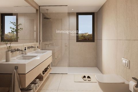 Rækkehus i S'agaro, Gerona, S'agaro - € 1.300.000 | Ref: 1218 - foto 10