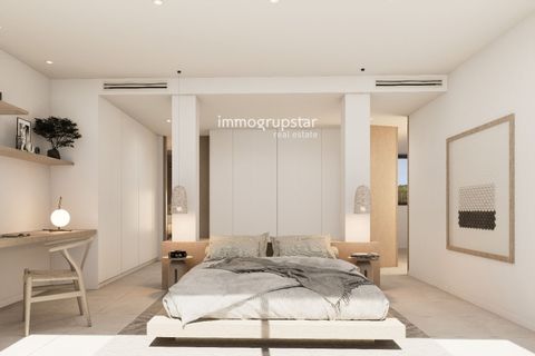 Rækkehus i S'agaro, Gerona, S'agaro - € 1.300.000 | Ref: 1218 - foto 11