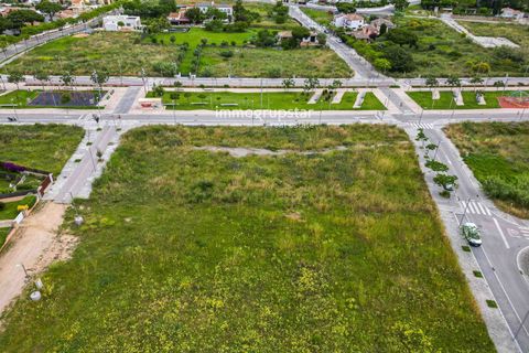Rækkehus i S'agaro, Gerona, S'agaro - € 1.300.000 | Ref: 1218 - foto 12