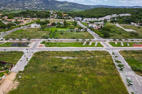 Rækkehus i S'agaro, Gerona, S'agaro - € 1.300.000 | Ref: 1218 - foto 13