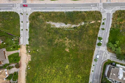 Rækkehus i S'agaro, Gerona, S'agaro - € 1.300.000 | Ref: 1218 - foto 14