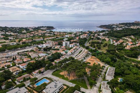 Rækkehus i S'agaro, Gerona, S'agaro - € 1.300.000 | Ref: 1218 - foto 15