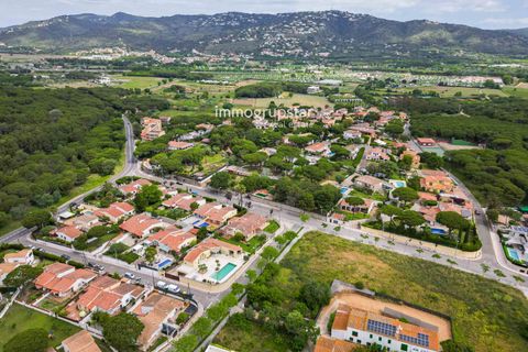 Rækkehus i S'agaro, Gerona, S'agaro - € 1.300.000 | Ref: 1218 - foto 16