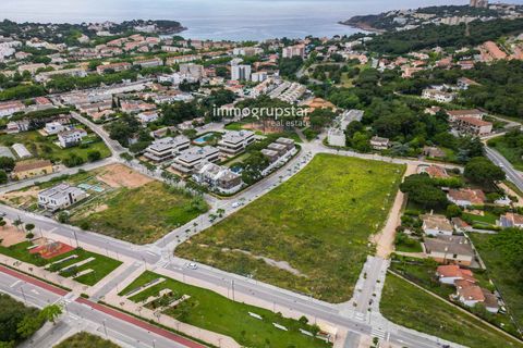 Rækkehus i S'agaro, Gerona, S'agaro - € 1.300.000 | Ref: 1218 - foto 17