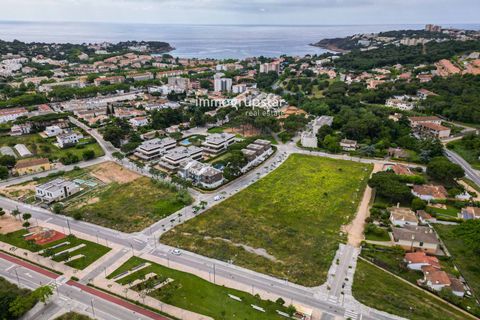 Rækkehus i S'agaro, Gerona, S'agaro - € 1.300.000 | Ref: 1218 - foto 18