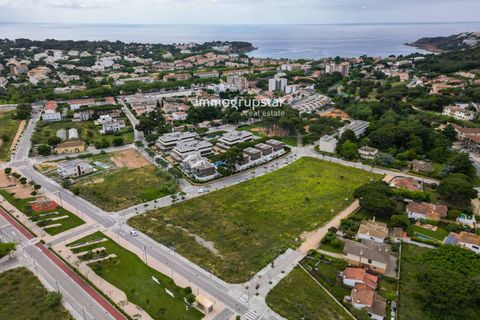 Rækkehus i S'agaro, Gerona, S'agaro - € 1.300.000 | Ref: 1218 - foto 19