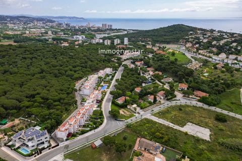 Rækkehus i S'agaro, Gerona, S'agaro - € 1.300.000 | Ref: 1218 - foto 20